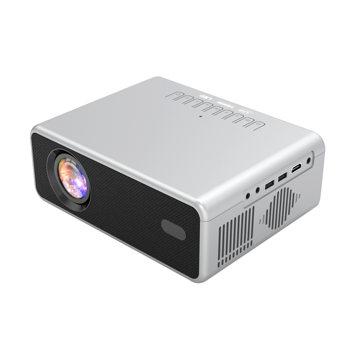 Mini Projector