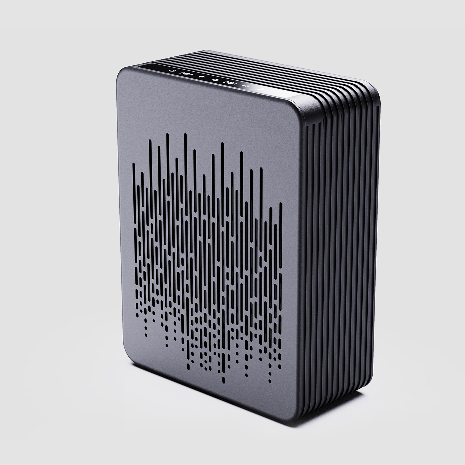 Air Purifier