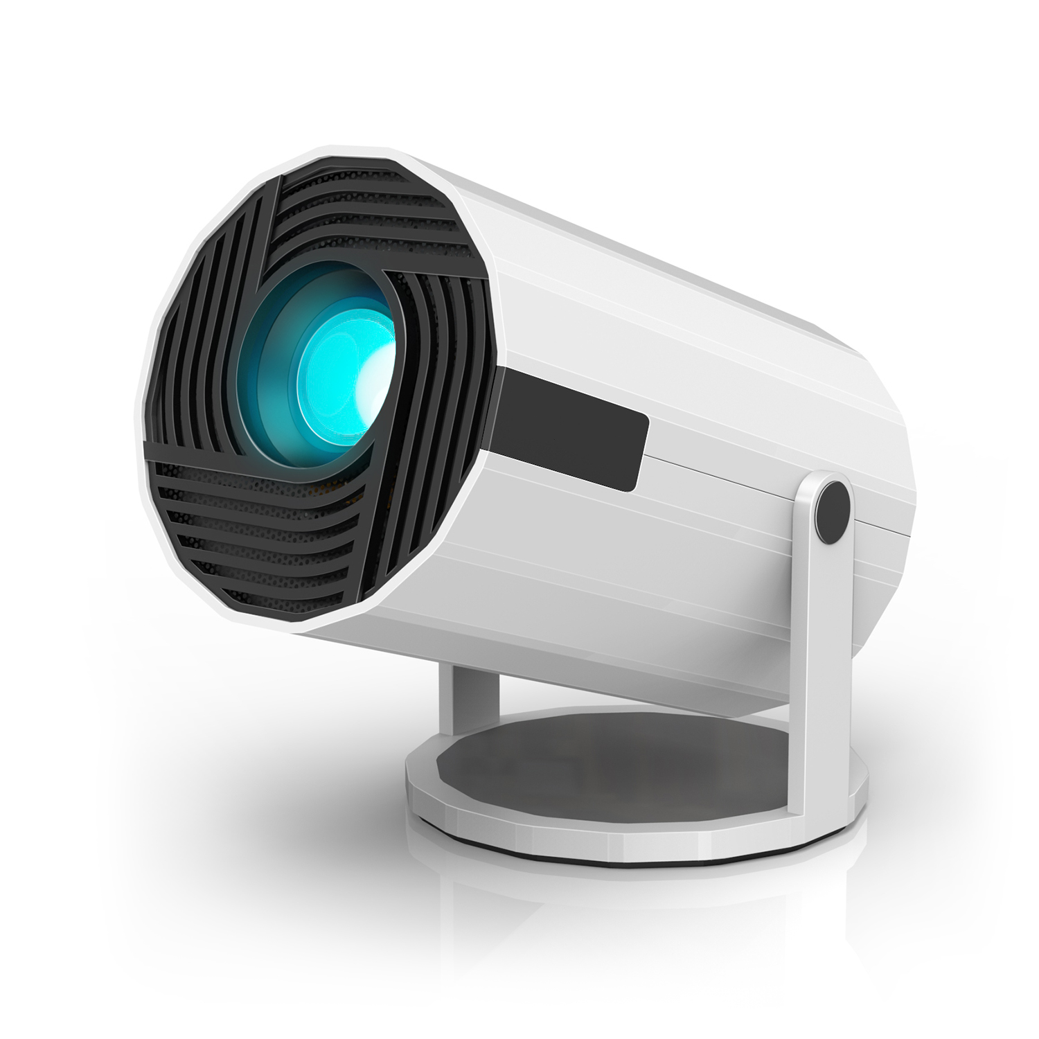 Portable Projector