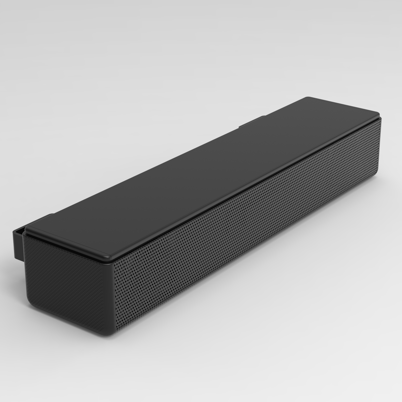 Soundbar